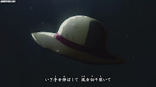 One Piece วันพีซ ตอนที่ 1047 พากย์ไทย