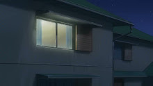 Ijiranaide, Nagatoro-san 2nd Attack ยัยตัวแสบแอบน่ารัก นางาโทโระ (ภาค2) ตอนที่ 09 ซับไทย