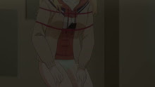Inu ni Nattara Suki na Hito ni Hirowareta. ตอนที่ 10 ซับไทย