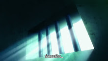 Ningen Fushin เหล่าผู้กล้าระแวงสังคมรวมตัวกู้โลก ตอนที่ 10 ซับไทย