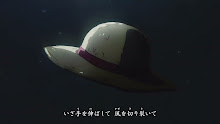 One Piece วันพีซ ตอนที่ 1049 พากย์ไทย
