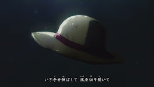 One Piece วันพีซ ตอนที่ 1050 พากย์ไทย