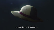 One Piece วันพีซ ตอนที่ 1052 พากย์ไทย