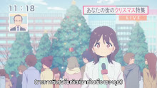 Oniichan wa Oshimai! อวสานพี่ชาย ตอนที่ 09 ซับไทย
