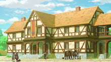 Tondemo Skill de Isekai Hourou Meshi ตอนที่ 09 ซับไทย