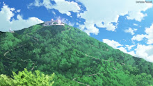 Yowamushi Pedal Limit Break (ภาค5) ตอนที่ 24 ซับไทย