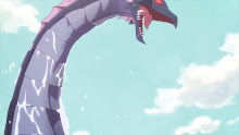 Isekai Shoukan wa Nidome desu ตอนที่ 03 ซับไทย