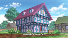 Kaminaki Sekai no Kamisama Katsudou ตอนที่ 04 ซับไทย