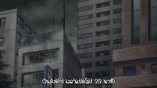 My Home Hero ตอนที่ 04 ซับไทย