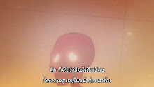 Dead Mount Death Play ตอนที่ 03 ซับไทย