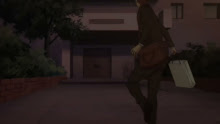 My Home Hero ตอนที่ 08 ซับไทย