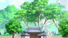 Watashi no Yuri wa Oshigoto desu ตอนที่ 07 ซับไทย
