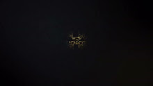 Bing Zhu Qi Hun (The Soul of Soldier Master) จิตวิญญาณแห่งขุนพล ตอนที่ 22 ซับไทย
