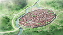 Kami-tachi ni Hirowareta Otoko ชายผู้ถูกเลือกโดยพระเจ้า (ภาค2) ตอนที่ 01 ซับไทย