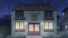 Kami-tachi ni Hirowareta Otoko ชายผู้ถูกเลือกโดยพระเจ้า (ภาค2) ตอนที่ 10 ซับไทย