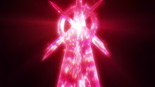 Bleach Sennen Kessen-hen Ketsubetsu-tan ตอนที่ 04 (17) พากย์ไทย