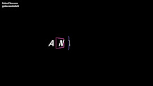 Buta no Liver wa Kanetsu Shiro ถ้ามีเธออยู่ เป็นหมูก็ไม่เลวนะครับ ตอนที่ 03 ซับไทย