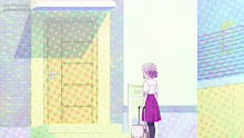 Kanojo mo Kanojo Season 2 จะคนไหนก็แฟนสาว (ภาค2) ตอนที่ 03 ซับไทย