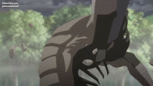 Saihate no Paladin Tetsusabi no Yama no Ou ตอนที่ 02 ซับไทย
