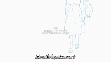 Sousou no Frieren คำอธิฐานในวันที่จากลา ตอนที่ 03 ซับไทย