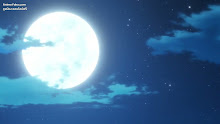 Boushoku no Berserk จอมตะกละดาบคลั่ง ตอนที่ 04 ซับไทย