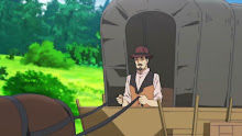 Boushoku no Berserk จอมตะกละดาบคลั่ง ตอนที่ 08 พากย์ไทย