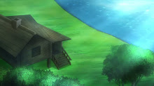 Jitsu wa Ore Saikyou deshita ผมเทพสุดจริงเหรอ ตอนที่ 11 พากย์ไทย