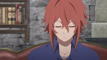 Saihate no Paladin Tetsusabi no Yama no Ou ตอนที่ 04 ซับไทย