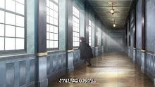 Tearmoon Teikoku Monogatari Dantoudai kara Hajimaru Hime no Tensei Gyakuten Story ตอนที่ 06 ซับไทย