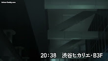 Jujutsu Kaisen 2nd Season มหาเวทย์ผนึกมาร (ภาค2) ตอนที่ 08 พากย์ไทย