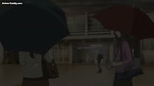 Keikenzumi na Kimi to หนุ่มซิงกับสาวฮอต เดตนี้จะรอดมั้ยนะ ตอนที่ 10 ซับไทย