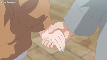 Keikenzumi na Kimi to หนุ่มซิงกับสาวฮอต เดตนี้จะรอดมั้ยนะ ตอนที่ 12 ซับไทย จบแล้ว