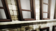 Konyaku Haki sareta Reijou wo Hirotta Ore ga, Ikenai Koto wo Oshiekomu ตอนที่ 09 ซับไทย