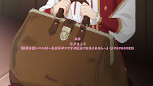 Akuyaku Reijou Level 99 ชีวิตไม่ง่ายของนางร้าย LV99 ตอนที่ 01 ซับไทย