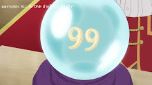 Akuyaku Reijou Level 99 ชีวิตไม่ง่ายของนางร้าย LV99 ตอนที่ 02 ซับไทย