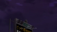 Bikkurimen บิกคุริเมน ตอนที่ 12 ซับไทย จบแล้ว