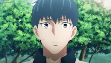 Kekkon Yubiwa Monogatari ตำนานผู้กล้าแห่งแหวน ตอนที่ 04 ซับไทย