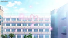 Oroka na Tenshi wa Akuma to Odoru นางฟ้าที่แสนโง่เขลา ผู้ร่ายรำกับปีศาจ ตอนที่ 03 ซับไทย
