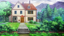 Saikyou Tank no Meikyuu Kouryaku ตัวแทงก์สุดแกร่ง ค่าทนทาน 9999 ตอนที่ 03 ซับไทย