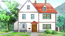 Saikyou Tank no Meikyuu Kouryaku ตัวแทงก์สุดแกร่ง ค่าทนทาน 9999 ตอนที่ 04 ซับไทย