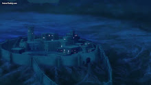 Shin no Nakama ja Nai to Yuusha no Party wo Oidasareta node (ภาค2) ตอนที่ 03 ซับไทย