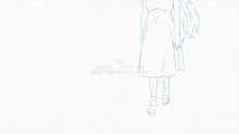 Sousou no Frieren คำอธิฐานในวันที่จากลา ตอนที่ 02 พากย์ไทย