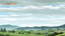 Tate no Yuusha no Nariagari ผู้กล้าโล่ผงาด (ภาค3) ตอนที่ 05 พากย์ไทย