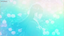 Boku no Kokoro no Yabai Yatsu เธอผู้อันตรายต่อใจผม (ภาค2) ตอนที่ 05 ซับไทย