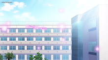 Oroka na Tenshi wa Akuma to Odoru นางฟ้าที่แสนโง่เขลา ผู้ร่ายรำกับปีศาจ ตอนที่ 05 ซับไทย