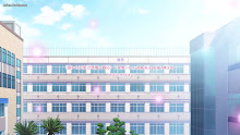 Oroka na Tenshi wa Akuma to Odoru นางฟ้าที่แสนโง่เขลา ผู้ร่ายรำกับปีศาจ ตอนที่ 06 ซับไทย