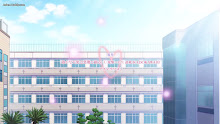 Oroka na Tenshi wa Akuma to Odoru นางฟ้าที่แสนโง่เขลา ผู้ร่ายรำกับปีศาจ ตอนที่ 08 ซับไทย