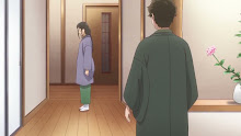 Dosanko Gal wa Namara Menkoi สาวแกลเมืองเหนือน่าฮักขนาด ตอนที่ 07 ซับไทย