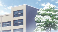 Dosanko Gal wa Namara Menkoi สาวแกลเมืองเหนือน่าฮักขนาด ตอนที่ 09 ซับไทย
