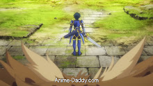 Shin no Nakama ja Nai to Yuusha no Party wo Oidasareta node (ภาค2) ตอนที่ 09 ซับไทย